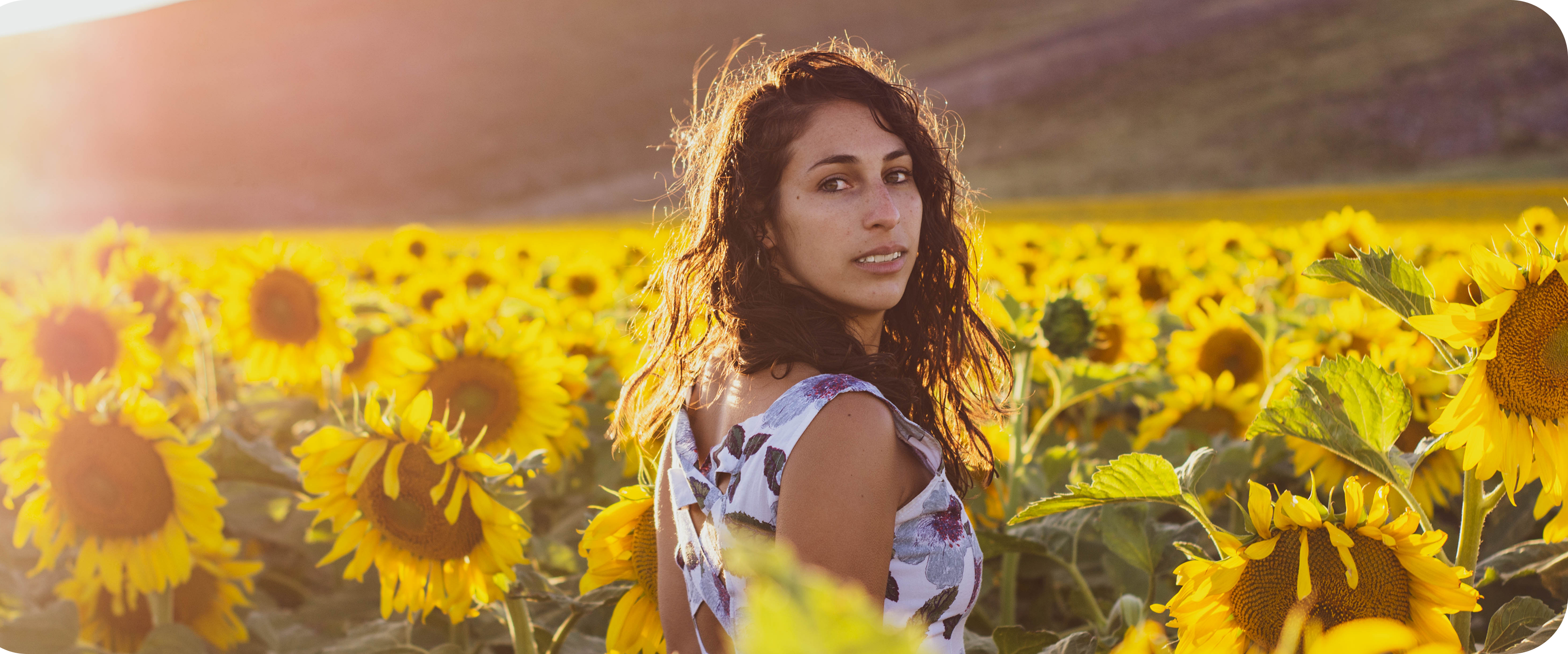 Photography & Retouching - Concepts, Styles, and Environments